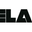 Tienda Velari logo