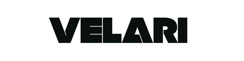 Tienda Velari