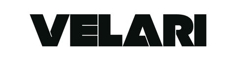 Tienda Velari